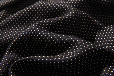 限時 10% 折扣★優雅的圓領襯衫，適合成人穿著。