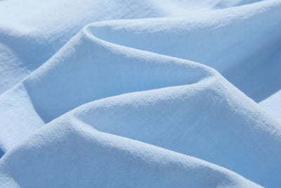 限時 10% 折扣★均衡時尚的外觀讓您與眾不同有機棉短袖襯衫 220706