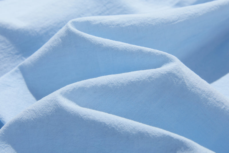 限時 10% 折扣★均衡時尚的外觀讓您與眾不同有機棉短袖襯衫 220706