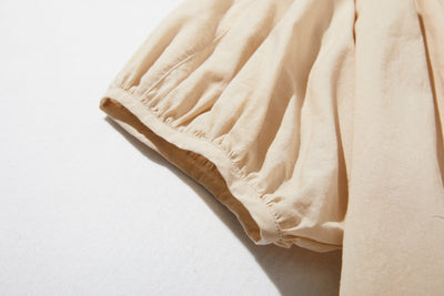 限時 10% 折扣★均衡時尚的外觀讓您與眾不同有機棉短袖襯衫 220706