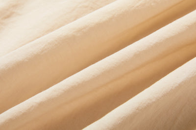 限時 10% 折扣★均衡時尚的外觀讓您與眾不同有機棉短袖襯衫 220706