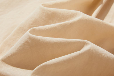 限時 10% 折扣★均衡時尚的外觀讓您與眾不同有機棉短袖襯衫 220706