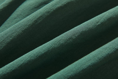 限時 10% 折扣★均衡時尚的外觀讓您與眾不同有機棉短袖襯衫 220706