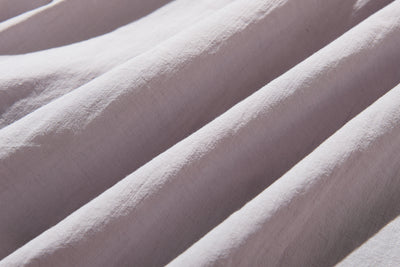 限時 10% 折扣★均衡時尚的外觀讓您與眾不同有機棉短袖襯衫 220706