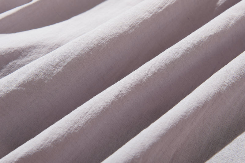 限時 10% 折扣★均衡時尚的外觀讓您與眾不同有機棉短袖襯衫 220706