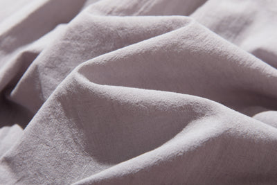 限時 10% 折扣★均衡時尚的外觀讓您與眾不同有機棉短袖襯衫 220706