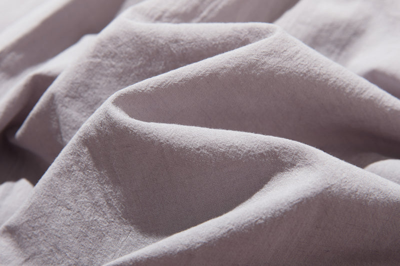 限時 10% 折扣★均衡時尚的外觀讓您與眾不同有機棉短袖襯衫 220706