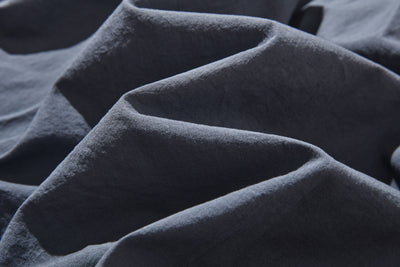 限時 10% 折扣★均衡時尚的外觀讓您與眾不同有機棉短袖襯衫 220706