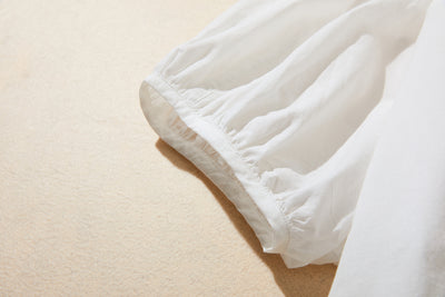 限時 10% 折扣★均衡時尚的外觀讓您與眾不同有機棉短袖襯衫 220706