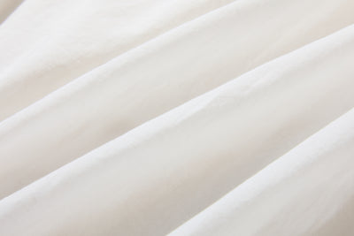 限時 10% 折扣★均衡時尚的外觀讓您與眾不同有機棉短袖襯衫 220706