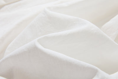 限時 10% 折扣★均衡時尚的外觀讓您與眾不同有機棉短袖襯衫 220706