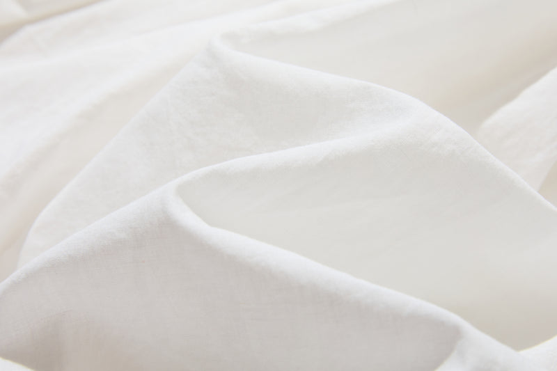 限時 10% 折扣★均衡時尚的外觀讓您與眾不同有機棉短袖襯衫 220706