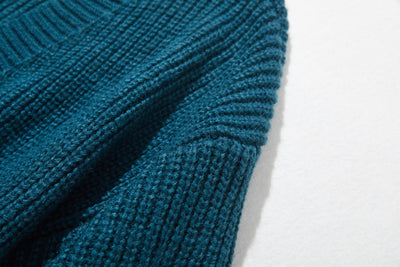 ★40% 折扣★ 展現成人魅力的羊毛針織長開襟衫。