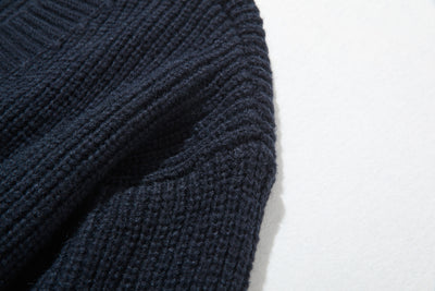 ★40% 折扣★ 展現成人魅力的羊毛針織長開襟衫。