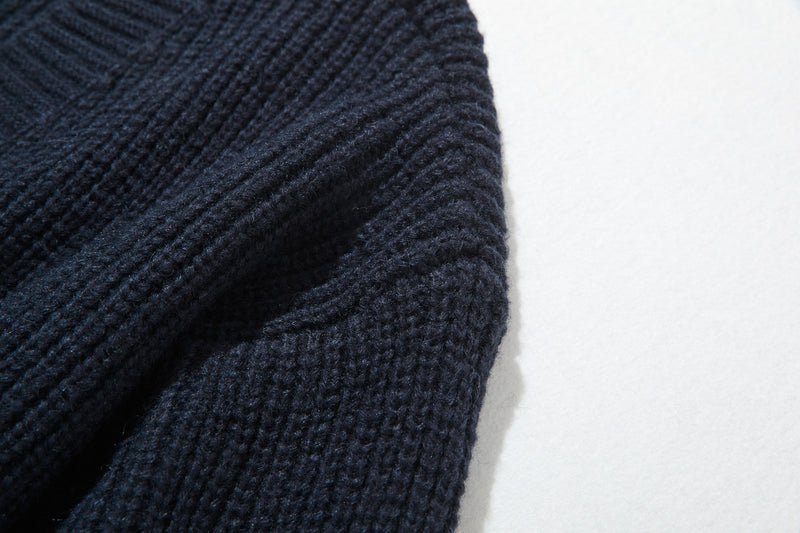 ★40% 折扣★ 展現成人魅力的羊毛針織長開襟衫。