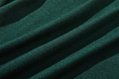 Smooth and high-quality wool blend pullover for everyday wear. 230213