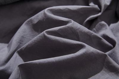 Moderately elegant denim skirt, tucked skirt, long skirt 221201-1