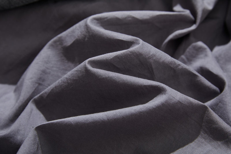 Moderately elegant denim skirt, tucked skirt, long skirt 221201-1