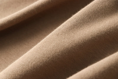 Easy to wear and looks neat. Sweat skirt/long skirt 210905 