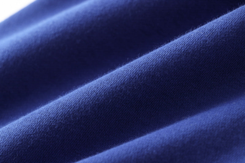 Easy to wear and looks neat. Sweat skirt/long skirt 210905 