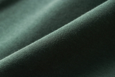 Easy to wear and looks neat. Sweat skirt/long skirt 210905 