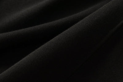 Easy to wear and looks neat. Sweat skirt/long skirt 210905 